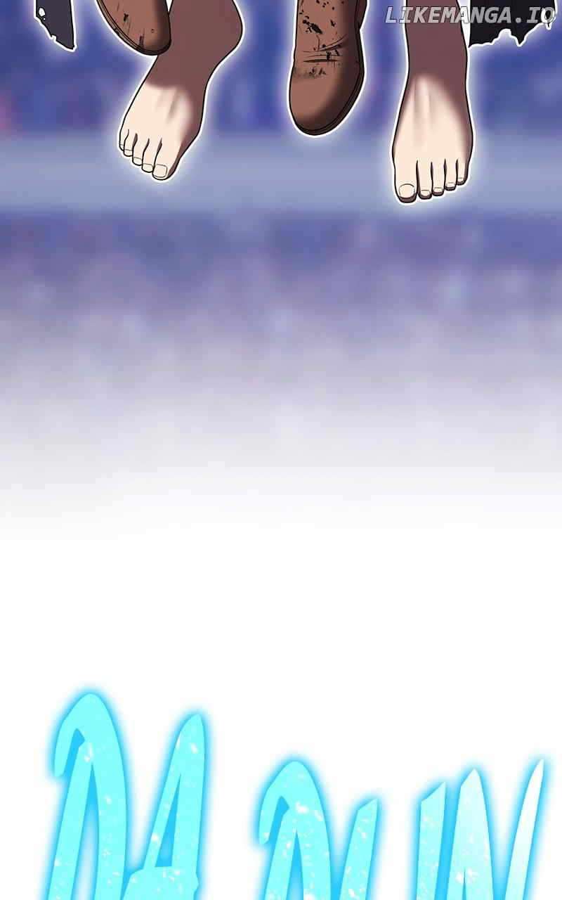 Page 127 of Chapter 128