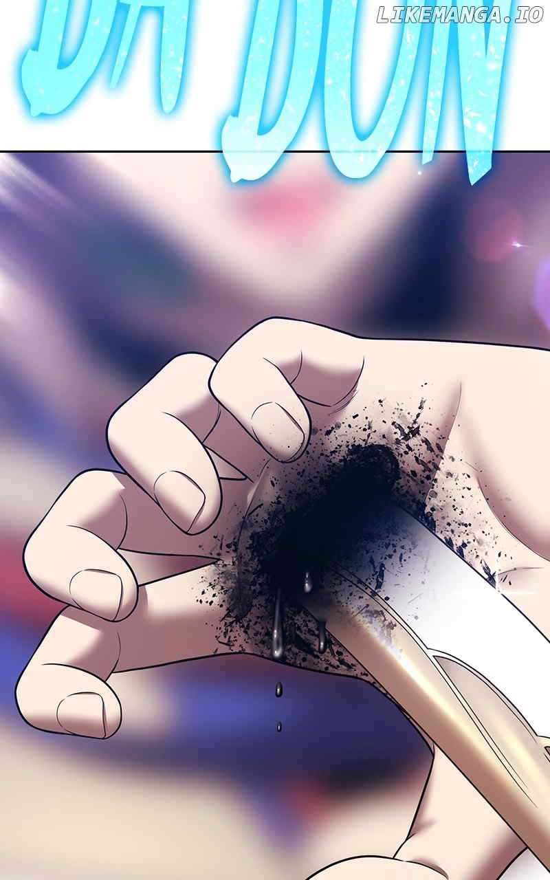 Page 128 of Chapter 128