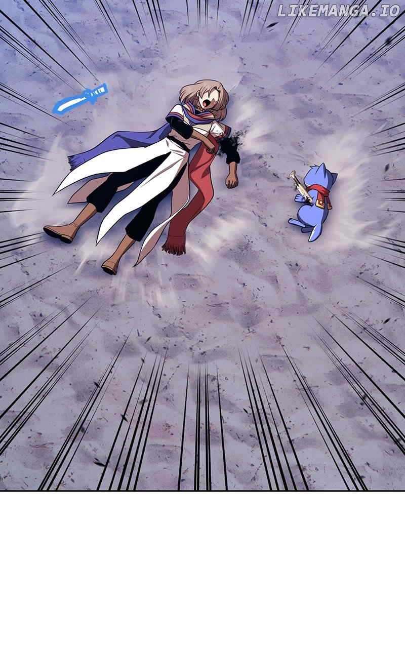 Page 13 of Chapter 128