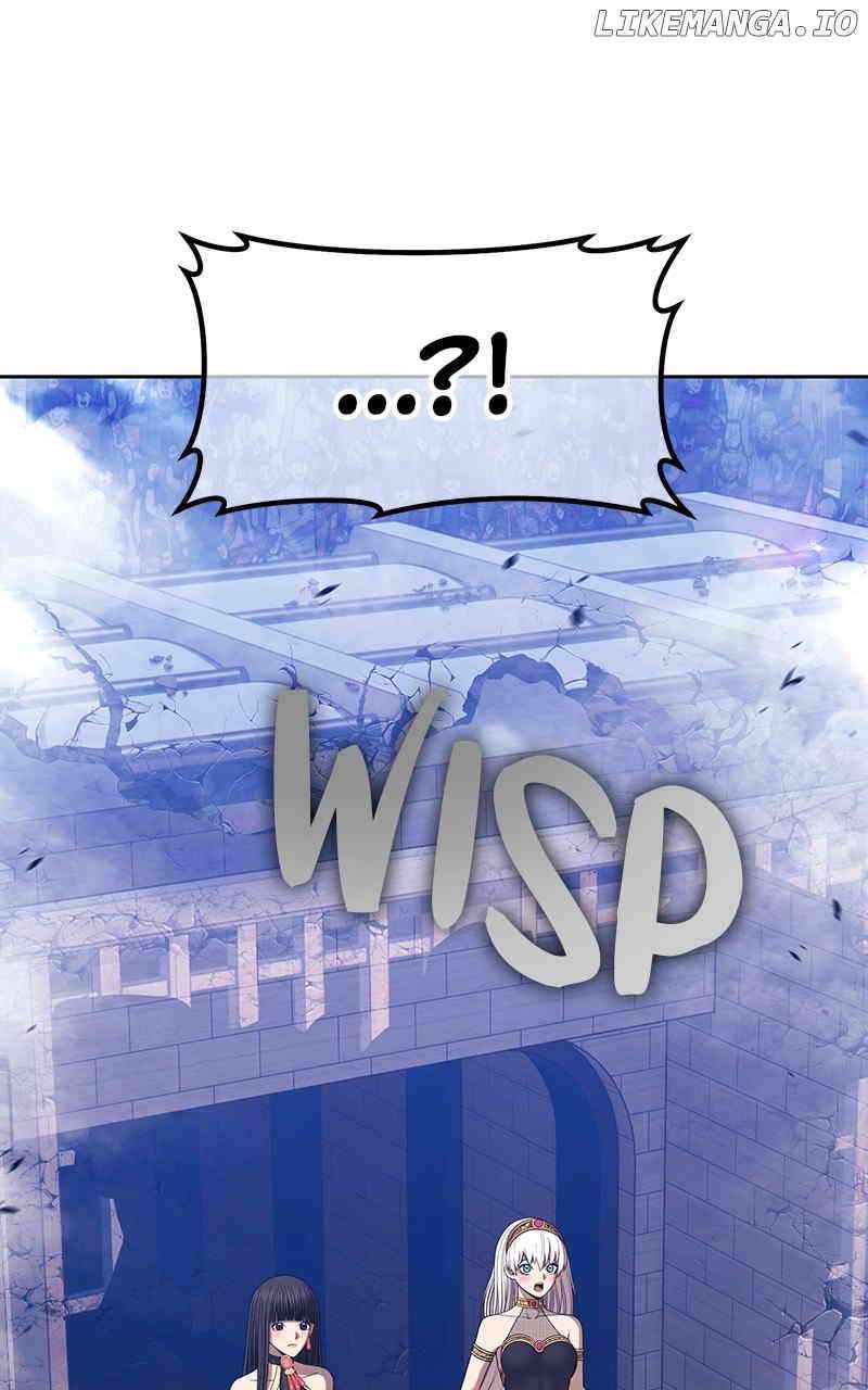 Page 133 of Chapter 128