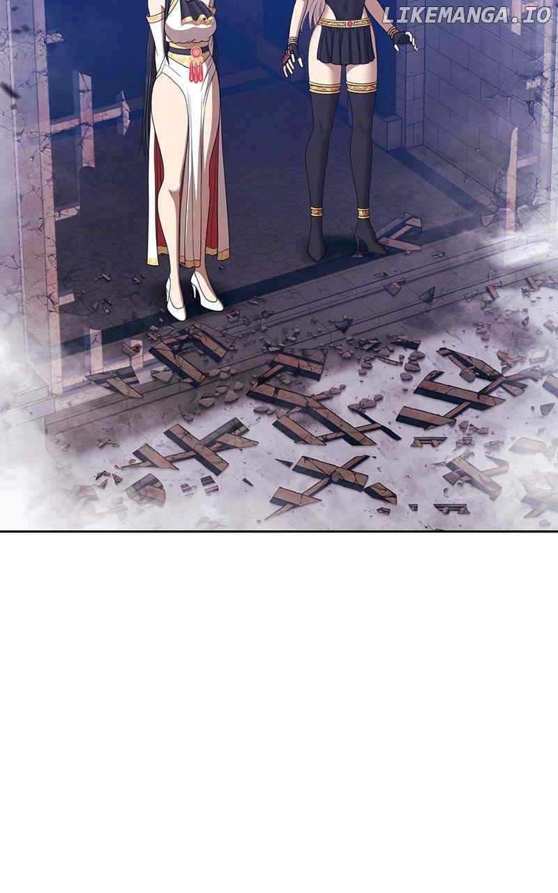 Page 134 of Chapter 128