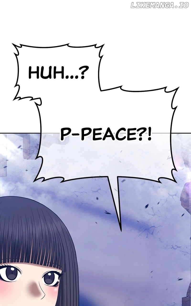 Page 135 of Chapter 128