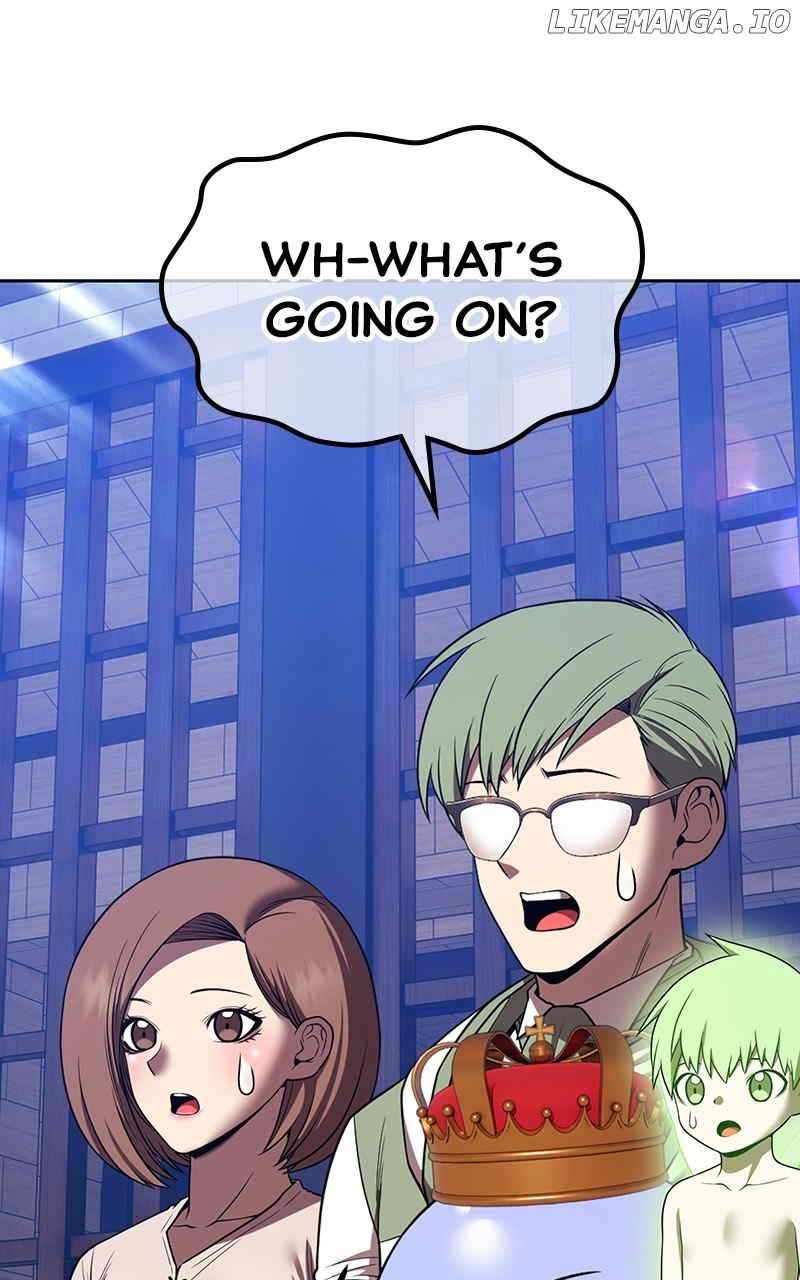 Page 137 of Chapter 128
