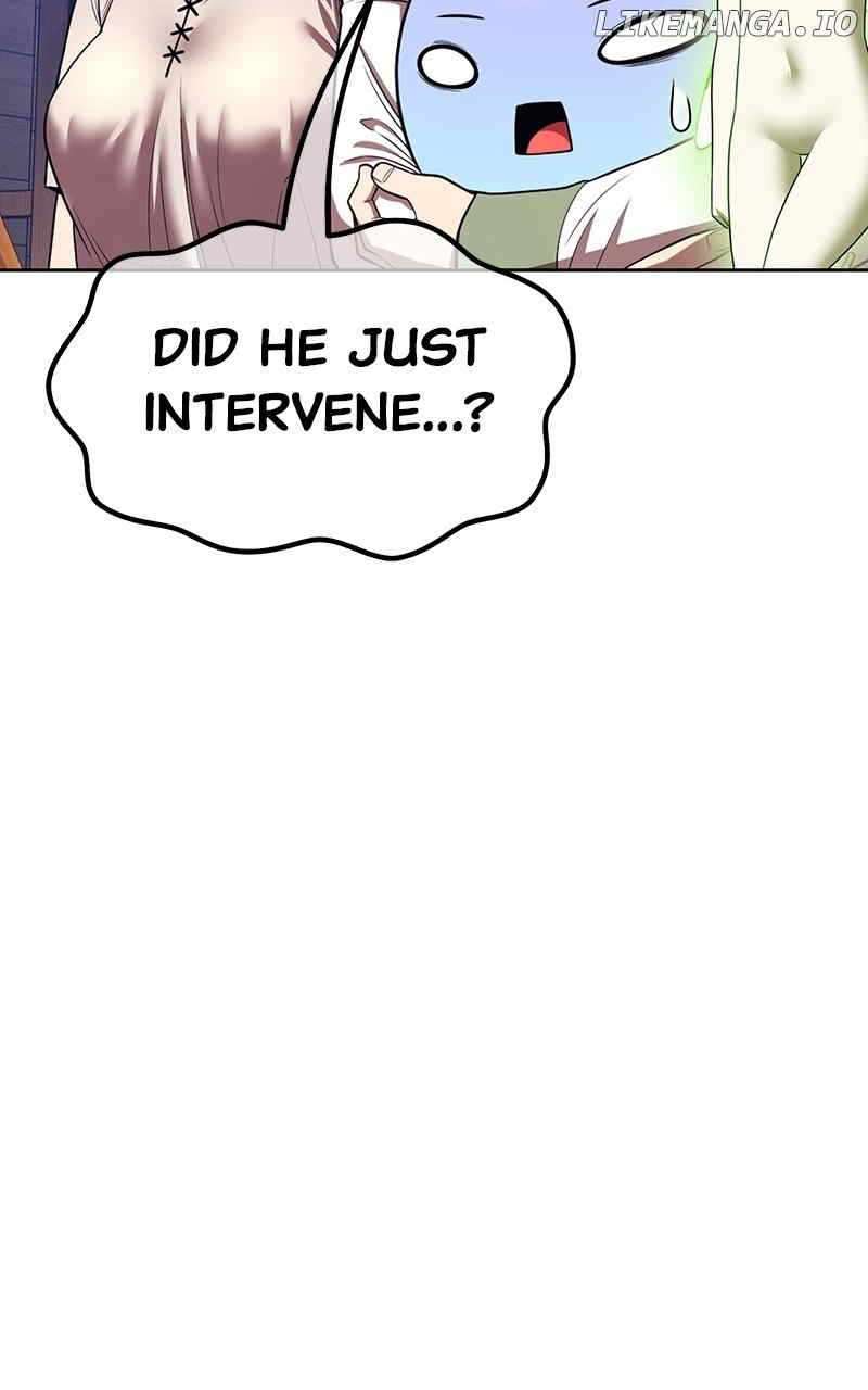 Page 138 of Chapter 128
