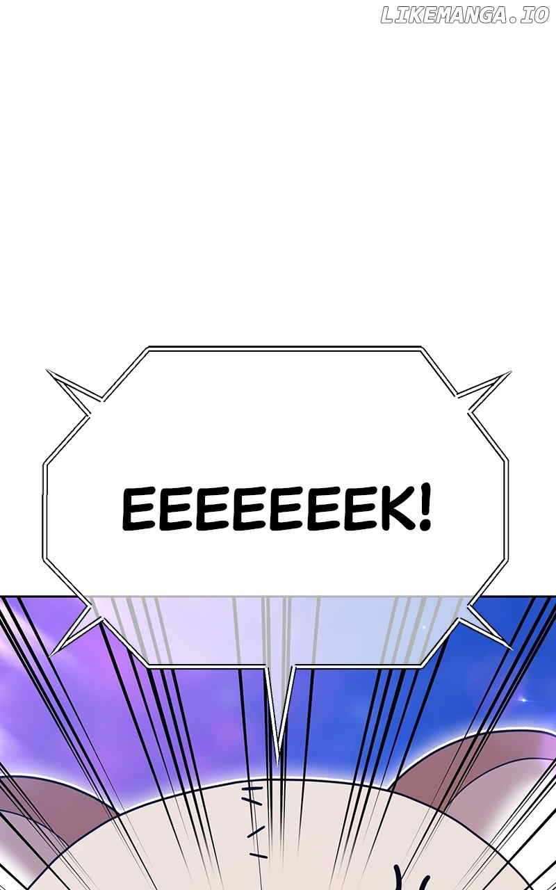 Page 139 of Chapter 128