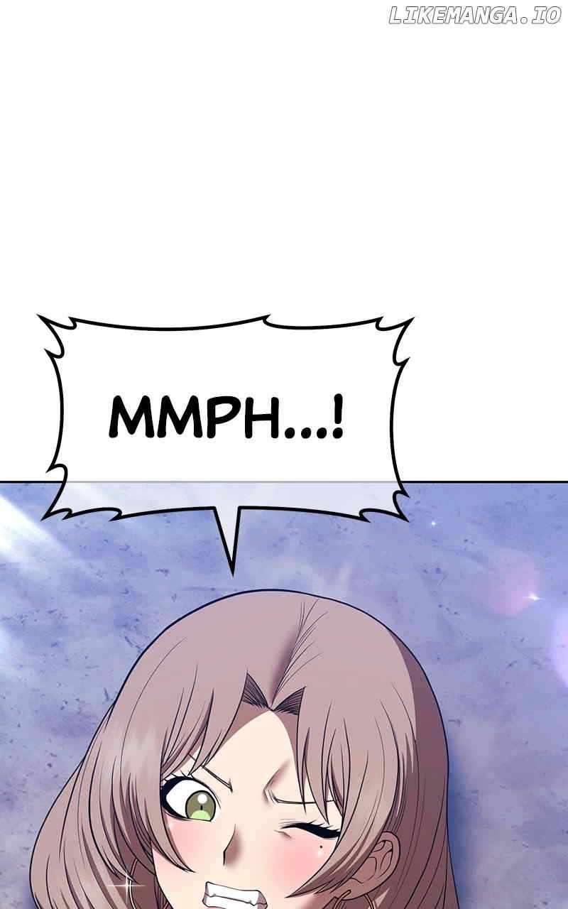 Page 14 of Chapter 128