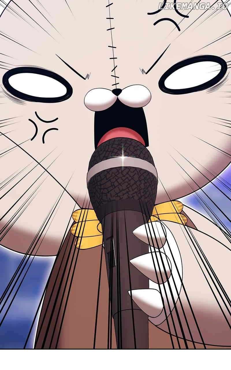 Page 140 of Chapter 128