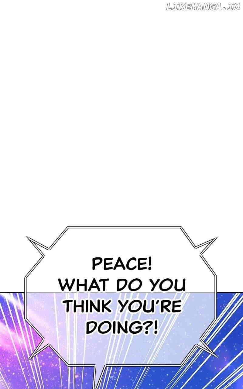 Page 141 of Chapter 128