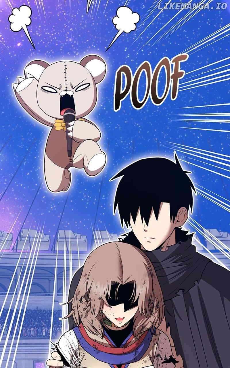 Page 142 of Chapter 128