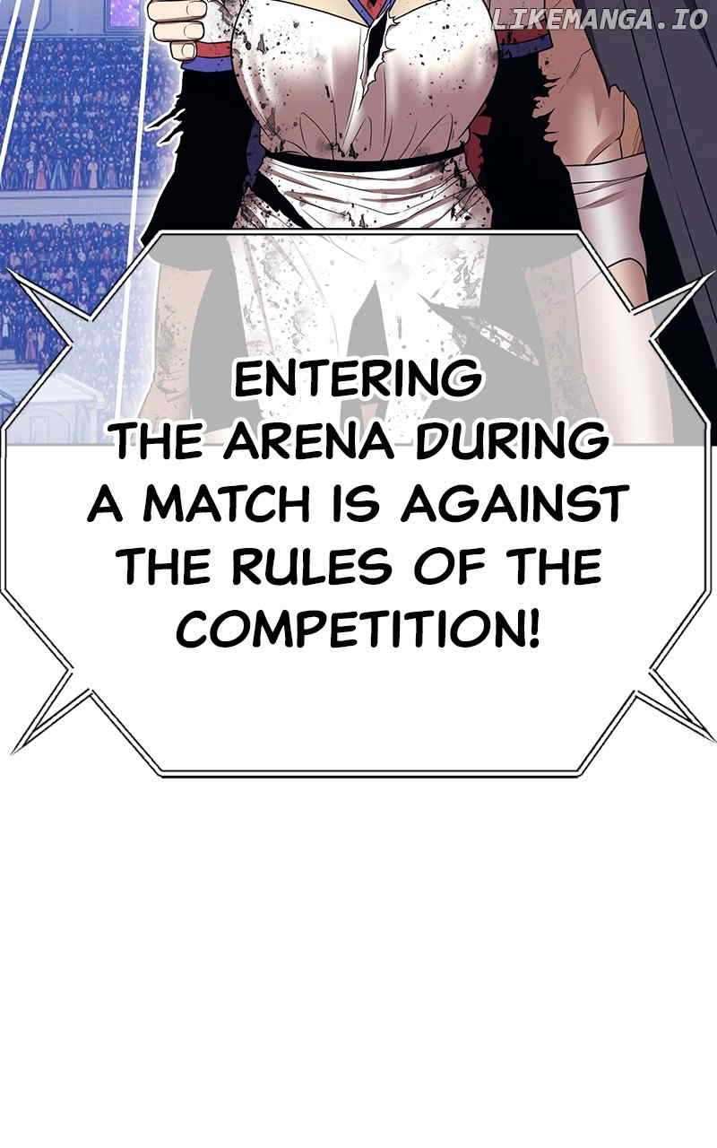 Page 143 of Chapter 128