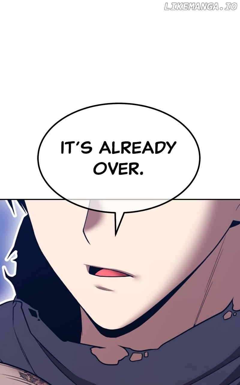 Page 144 of Chapter 128
