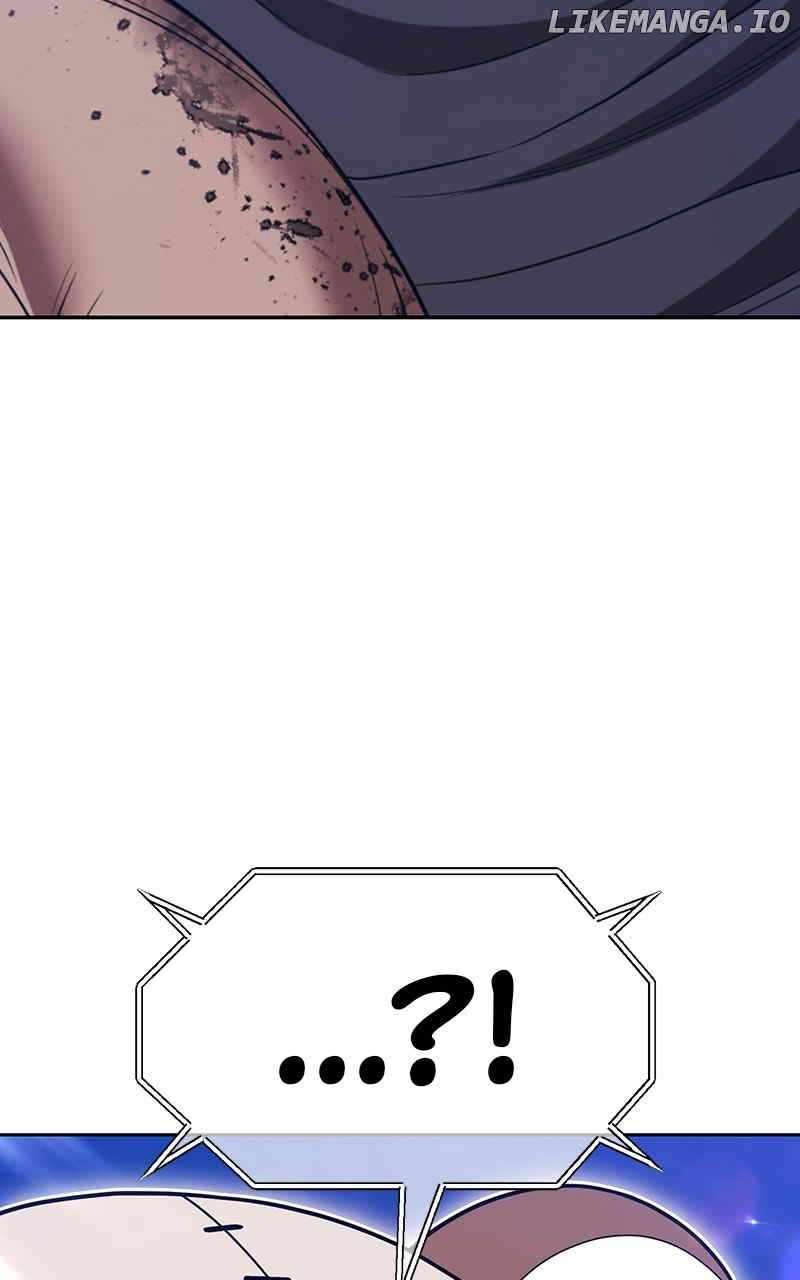 Page 145 of Chapter 128