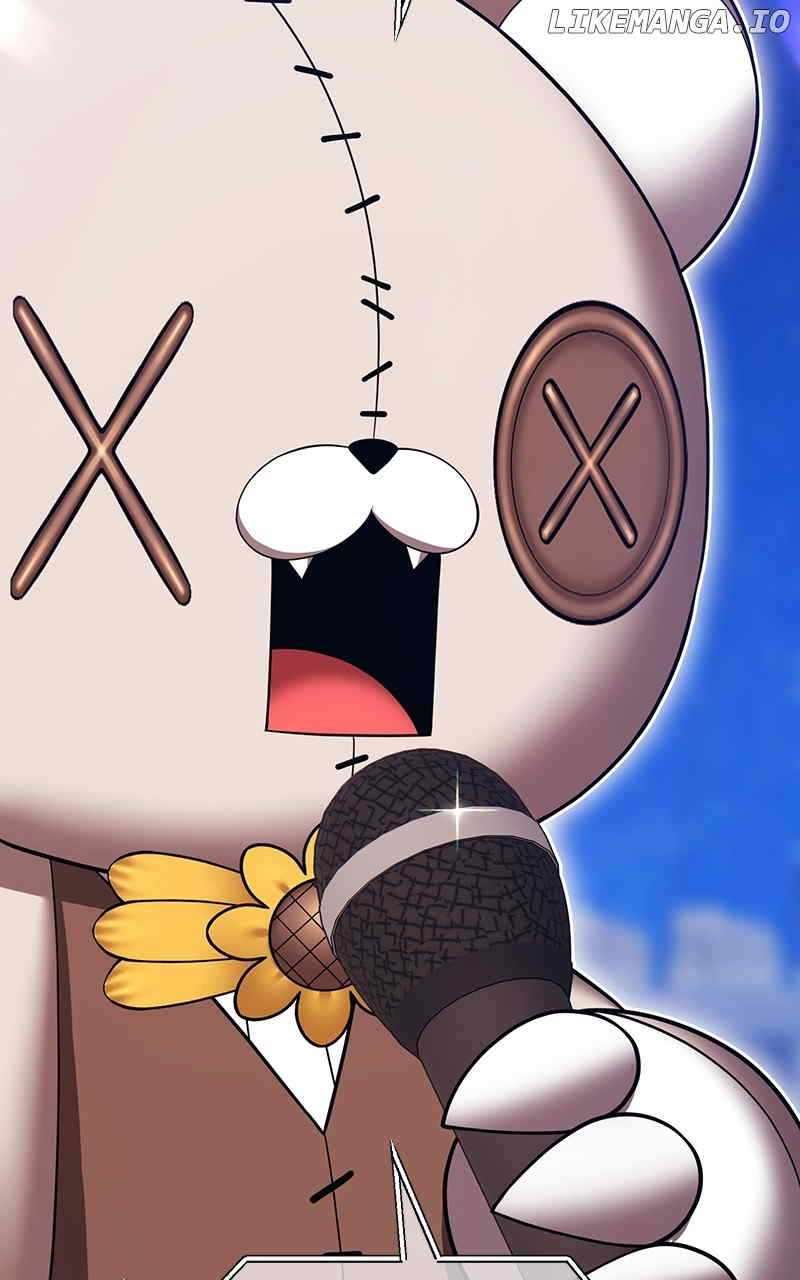 Page 146 of Chapter 128