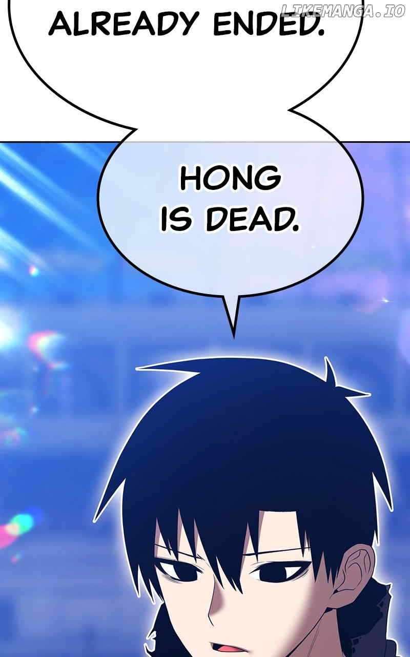 Page 148 of Chapter 128