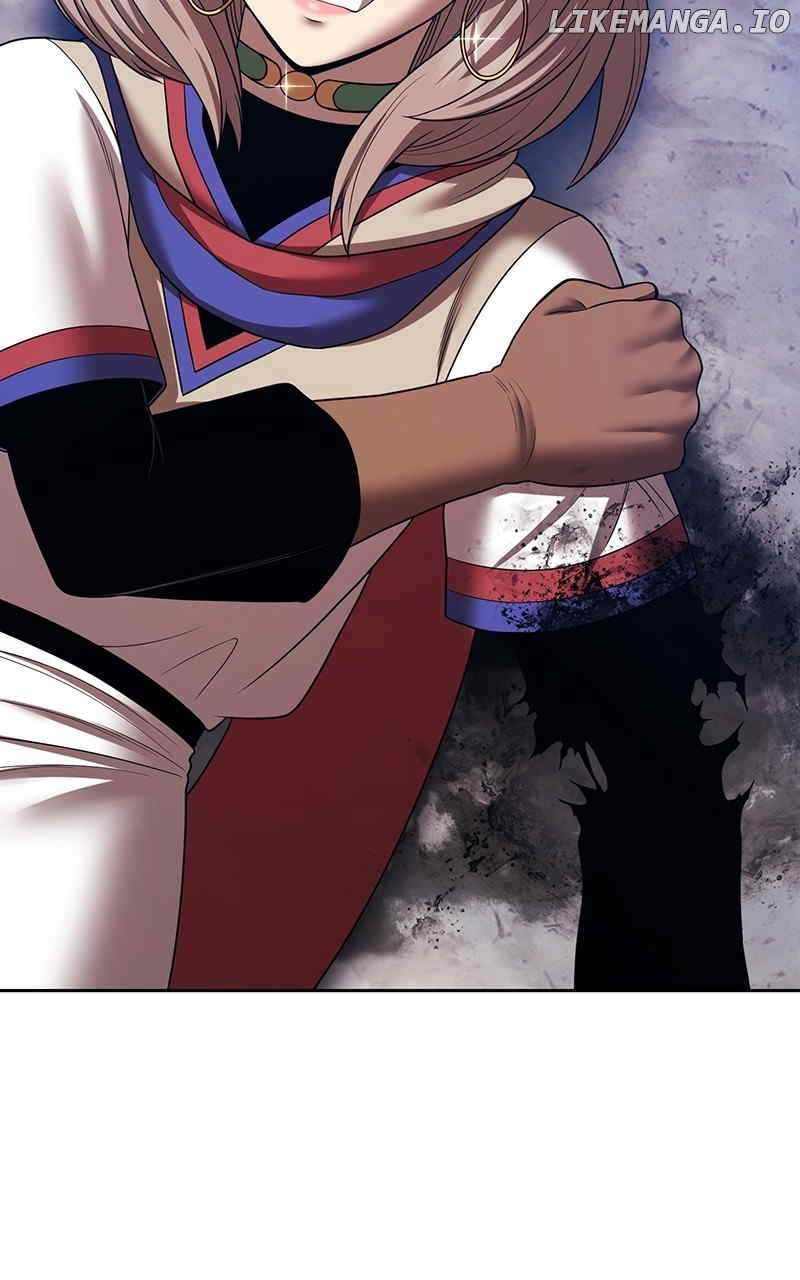 Page 15 of Chapter 128