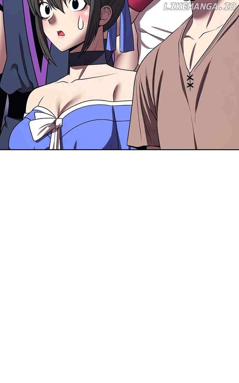 Page 152 of Chapter 128