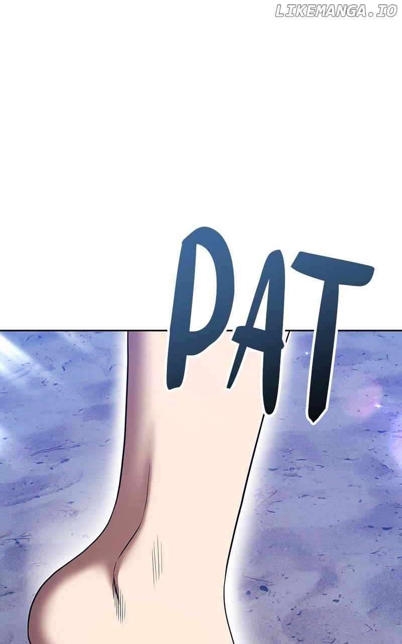 Page 153 of Chapter 128