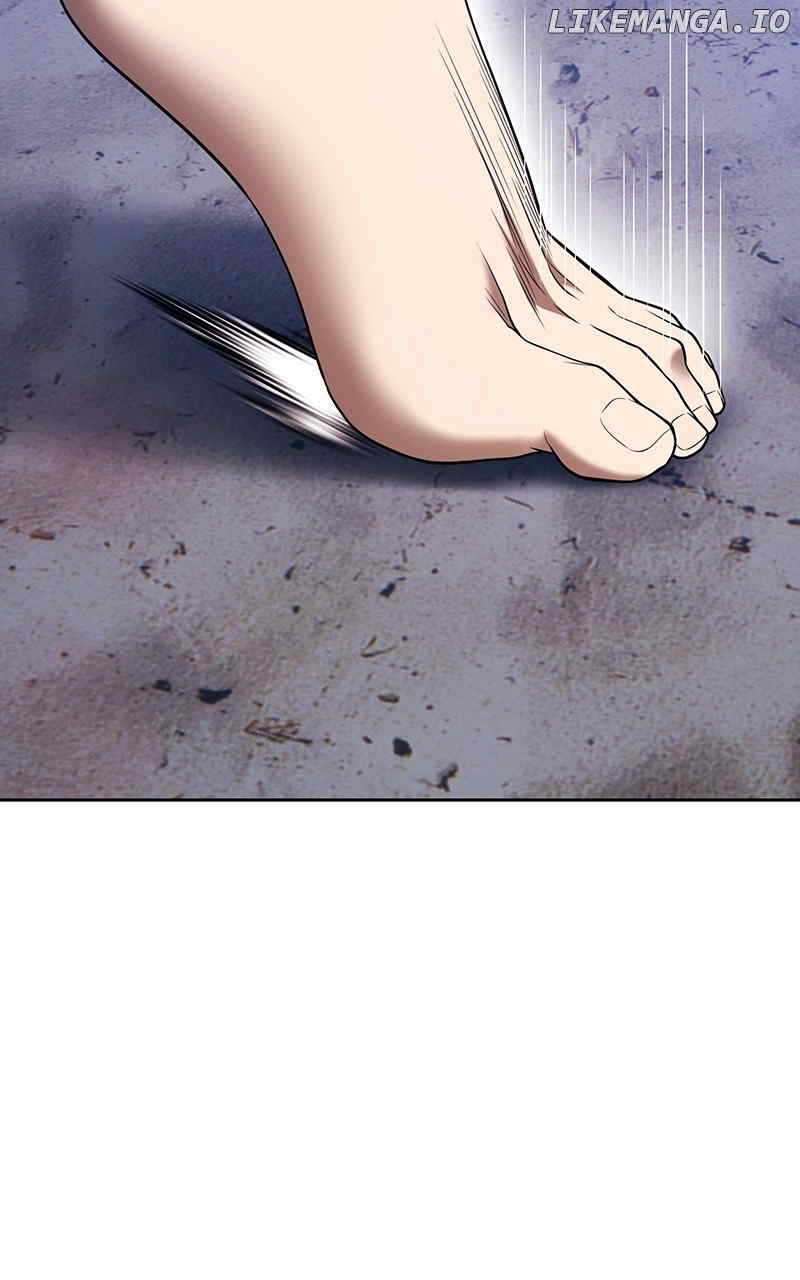 Page 154 of Chapter 128