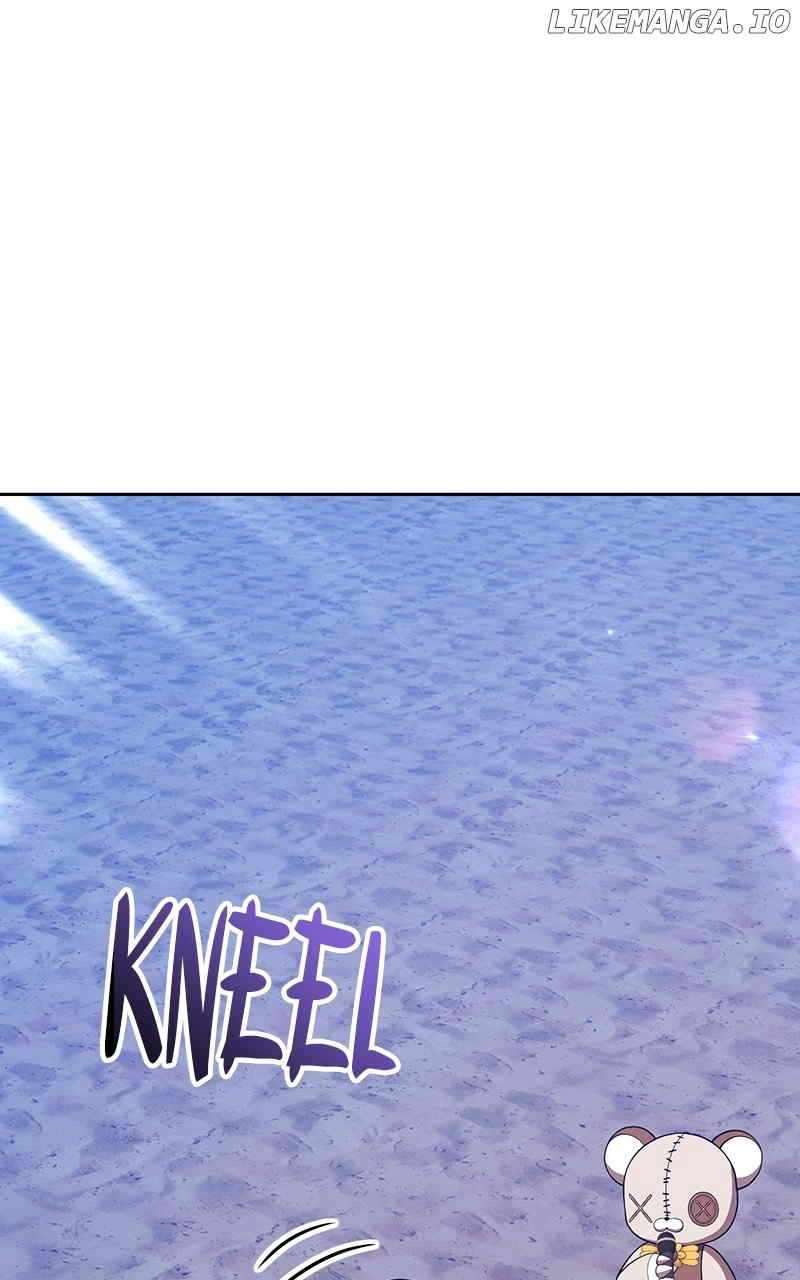 Page 155 of Chapter 128