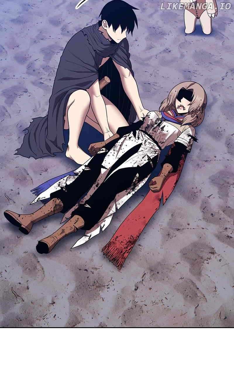 Page 156 of Chapter 128