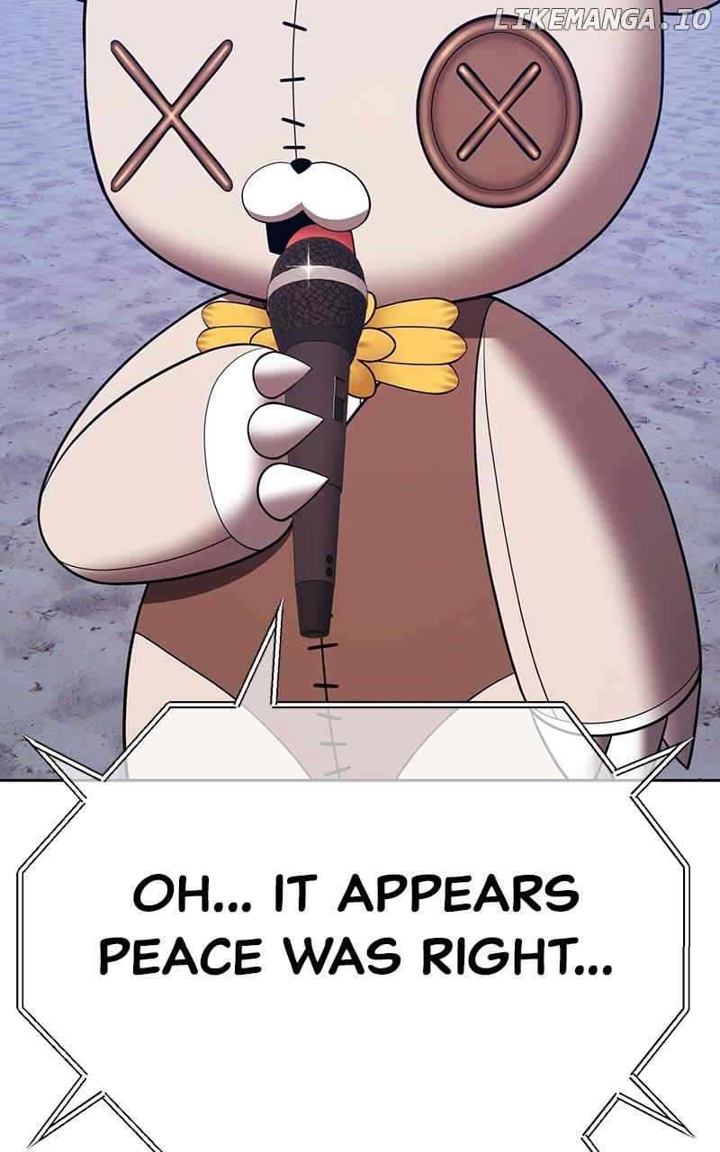 Page 158 of Chapter 128