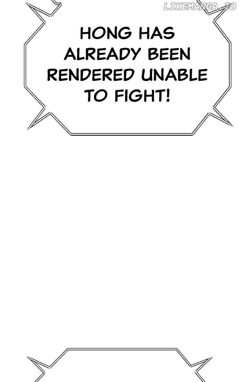 Page 159 of Chapter 128