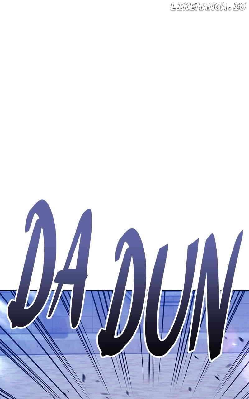 Page 16 of Chapter 128