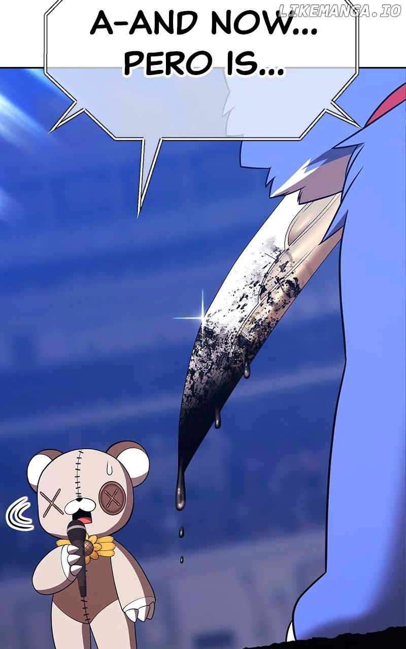 Page 160 of Chapter 128