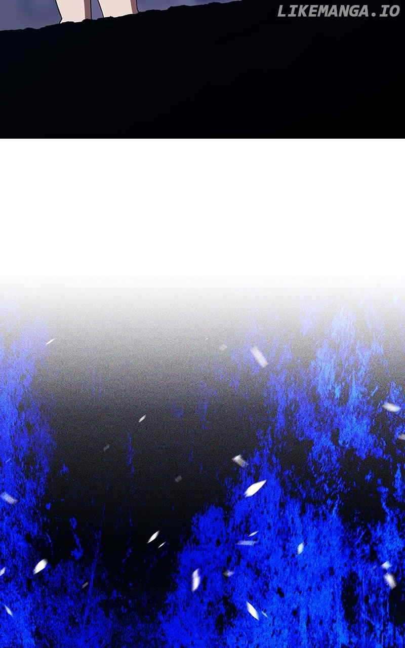 Page 161 of Chapter 128