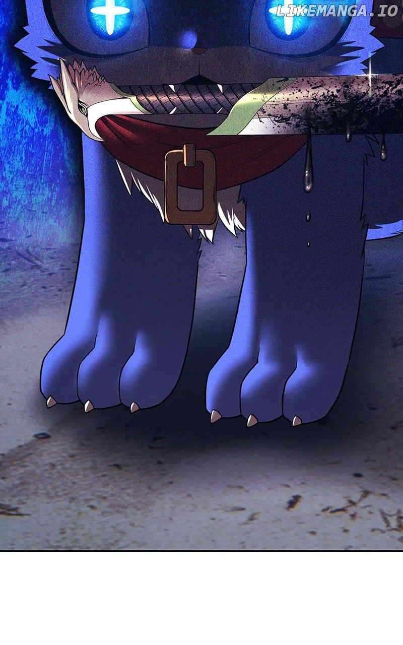 Page 163 of Chapter 128