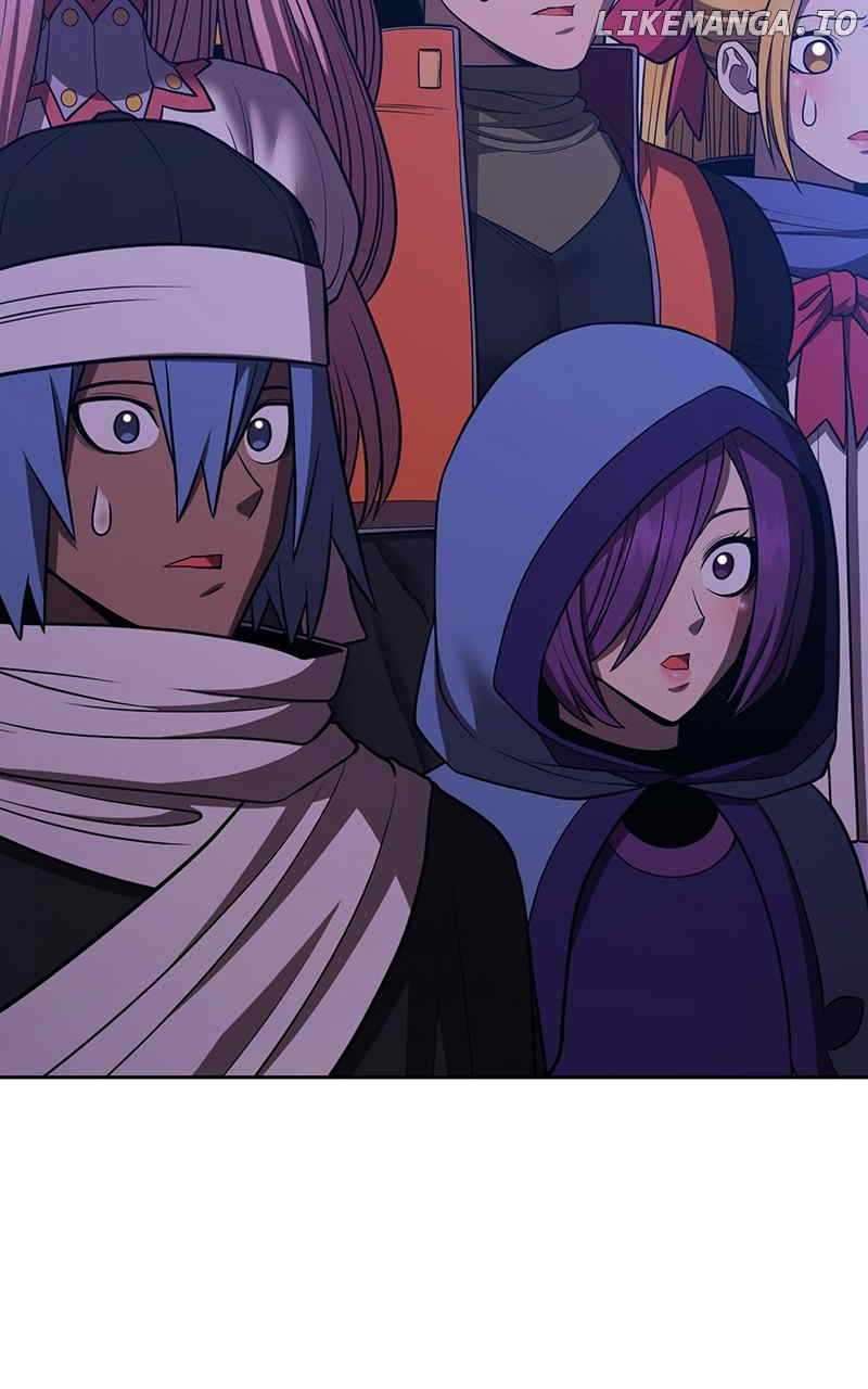 Page 165 of Chapter 128