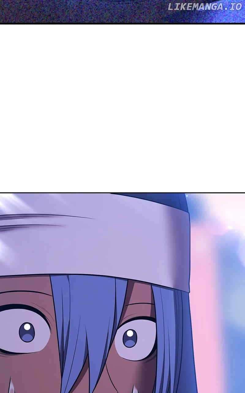 Page 167 of Chapter 128
