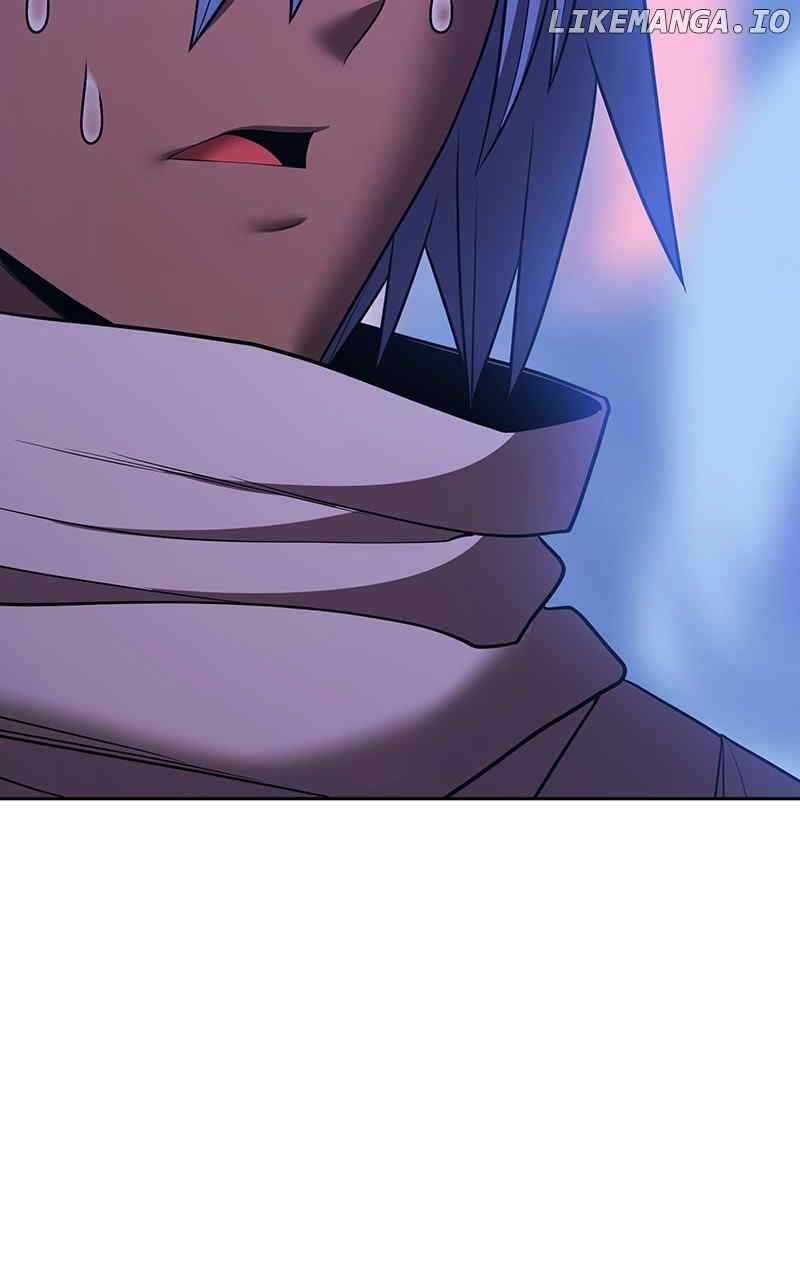Page 168 of Chapter 128