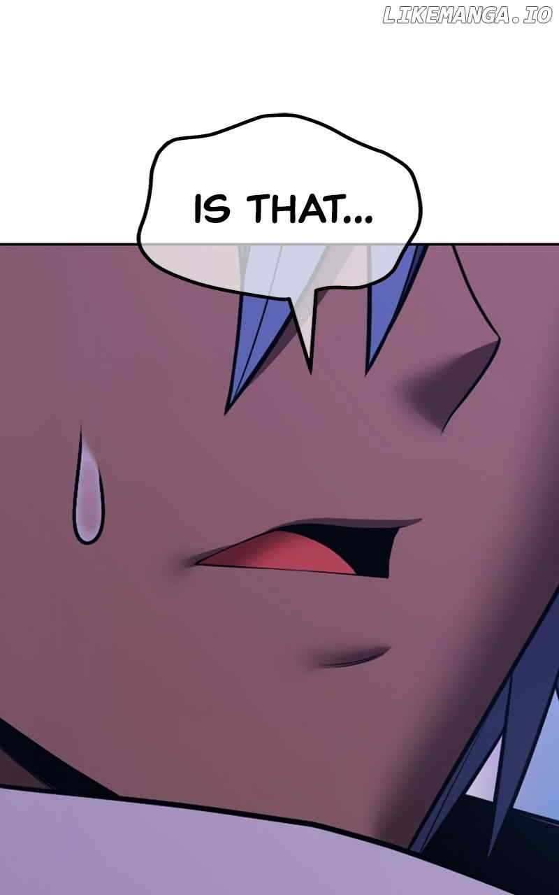 Page 169 of Chapter 128