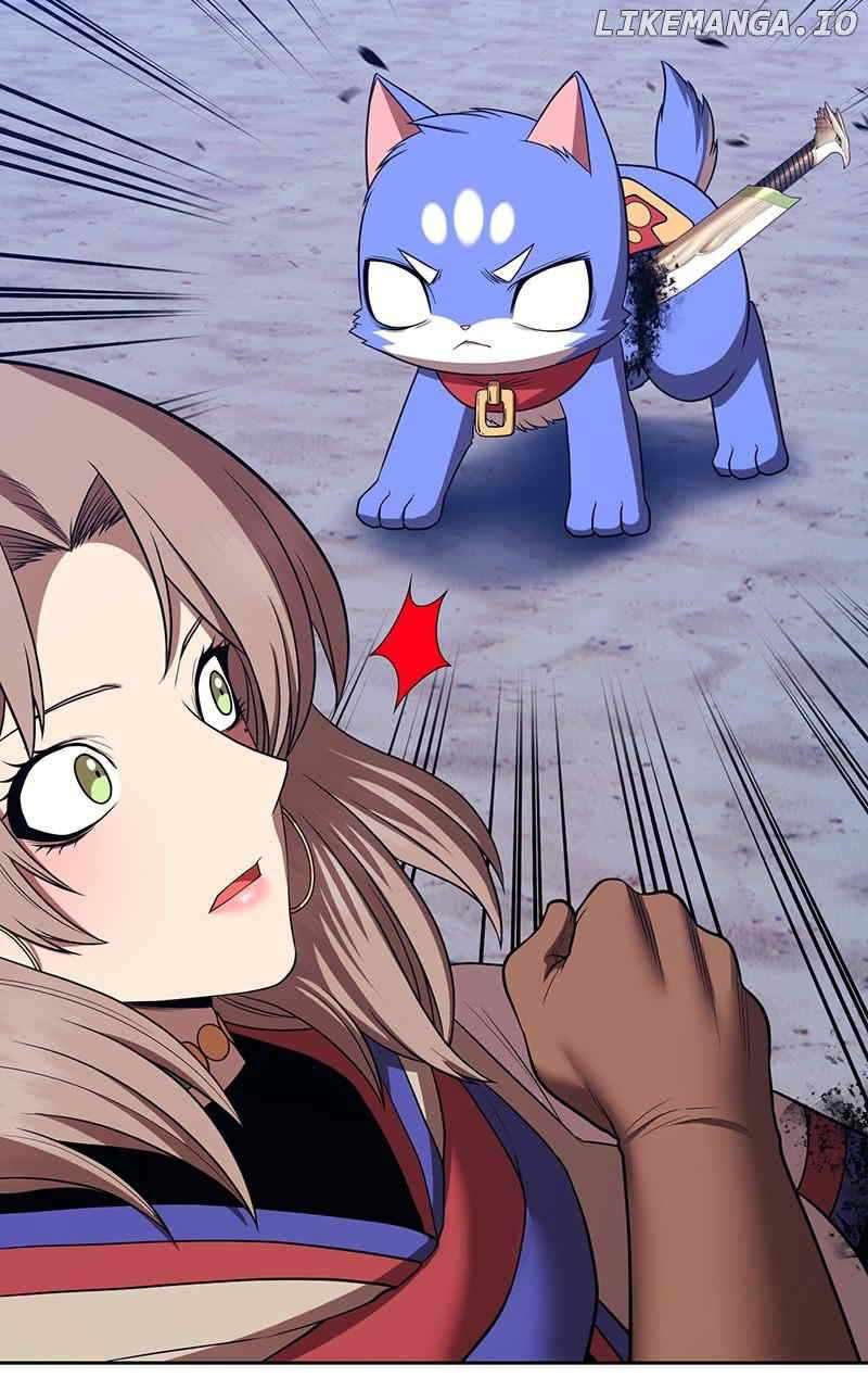Page 17 of Chapter 128