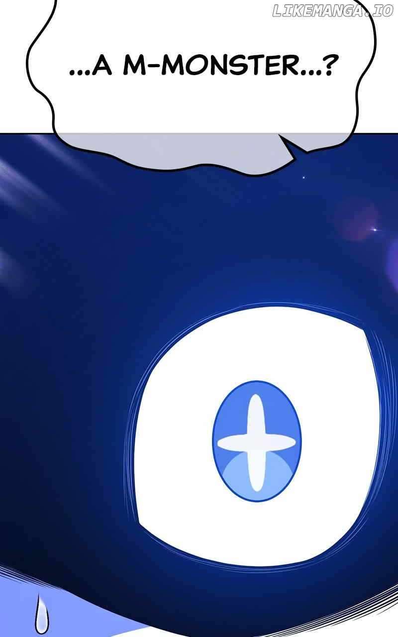 Page 171 of Chapter 128