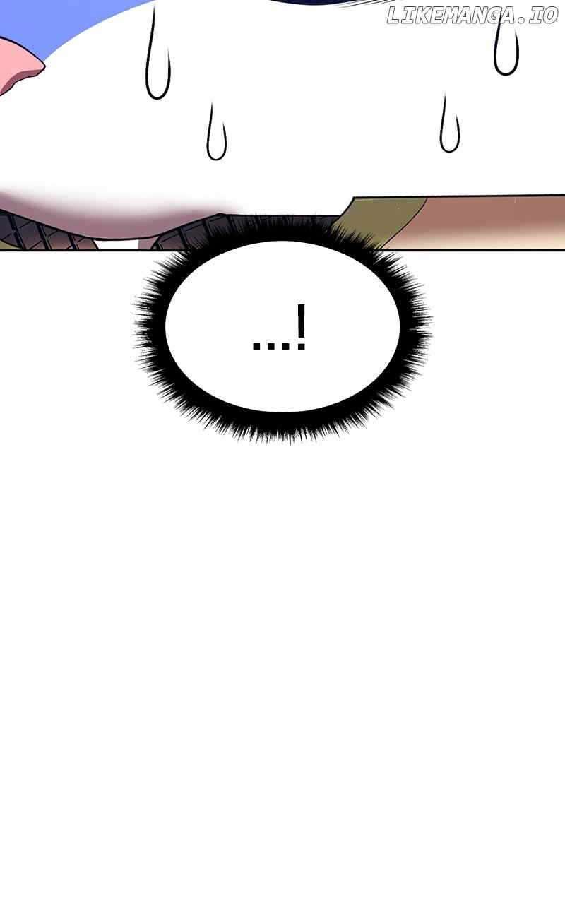 Page 172 of Chapter 128