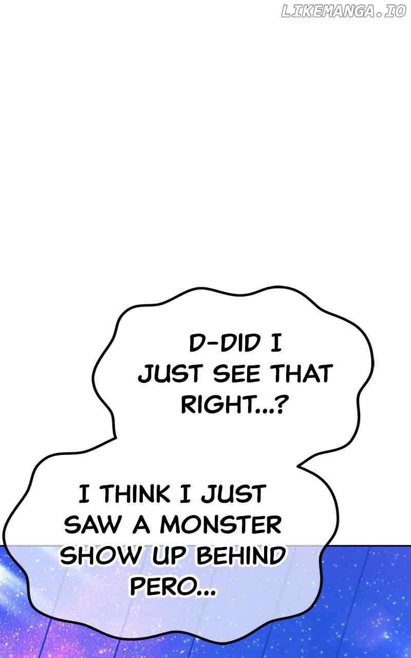 Page 173 of Chapter 128