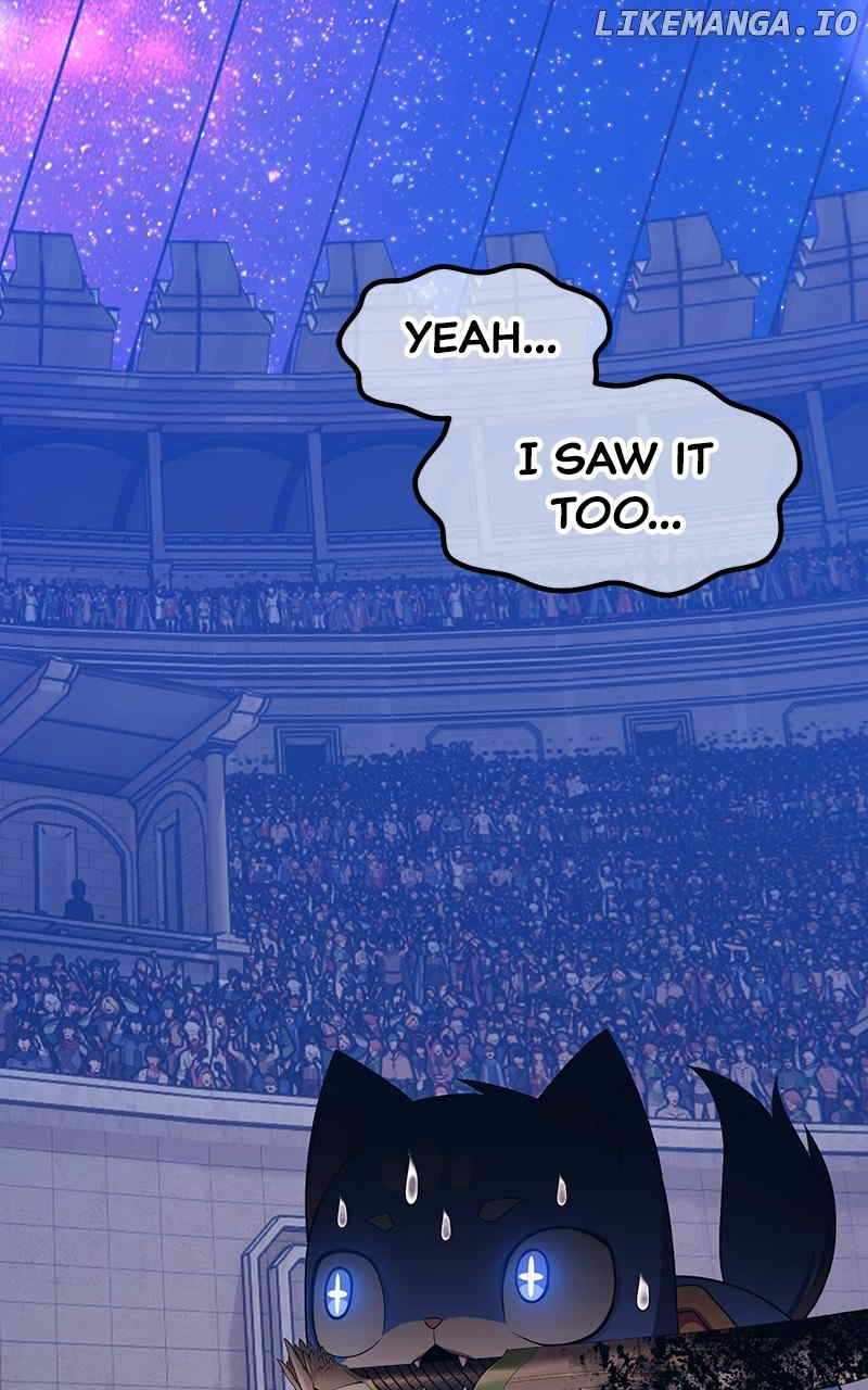 Page 174 of Chapter 128
