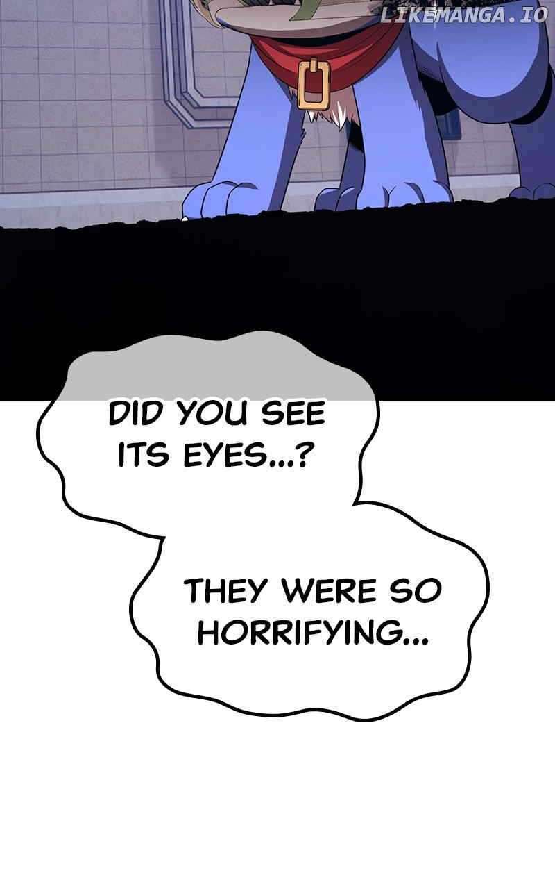 Page 175 of Chapter 128