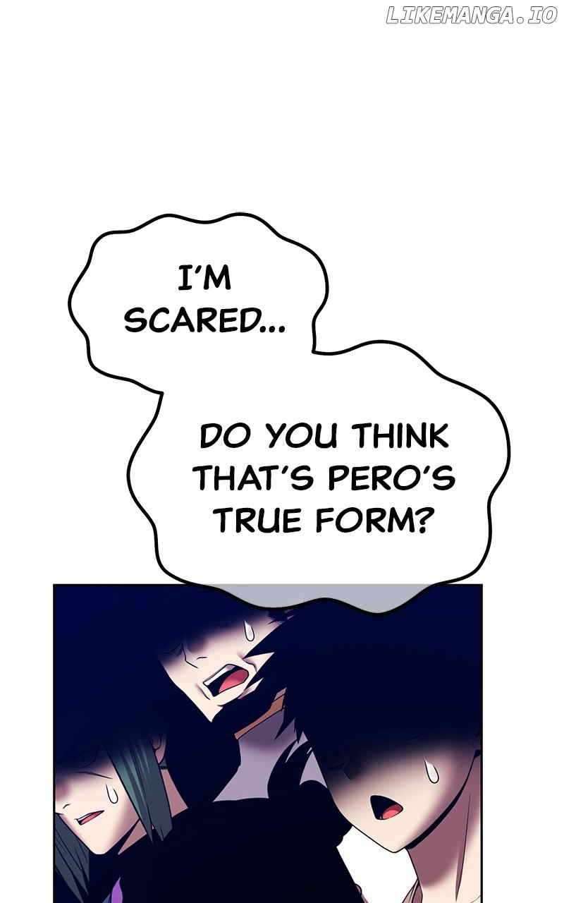Page 176 of Chapter 128