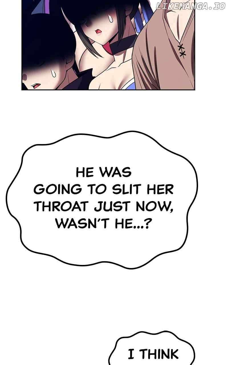 Page 177 of Chapter 128