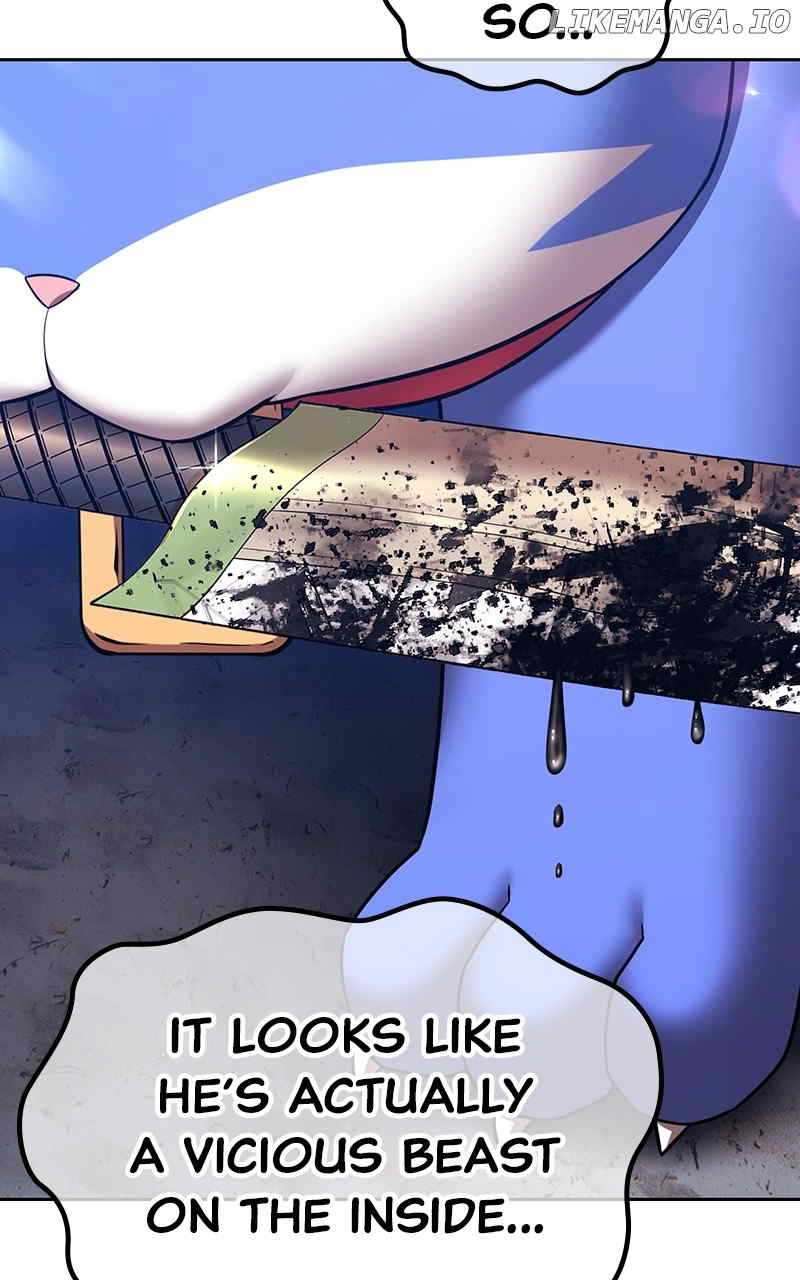 Page 178 of Chapter 128