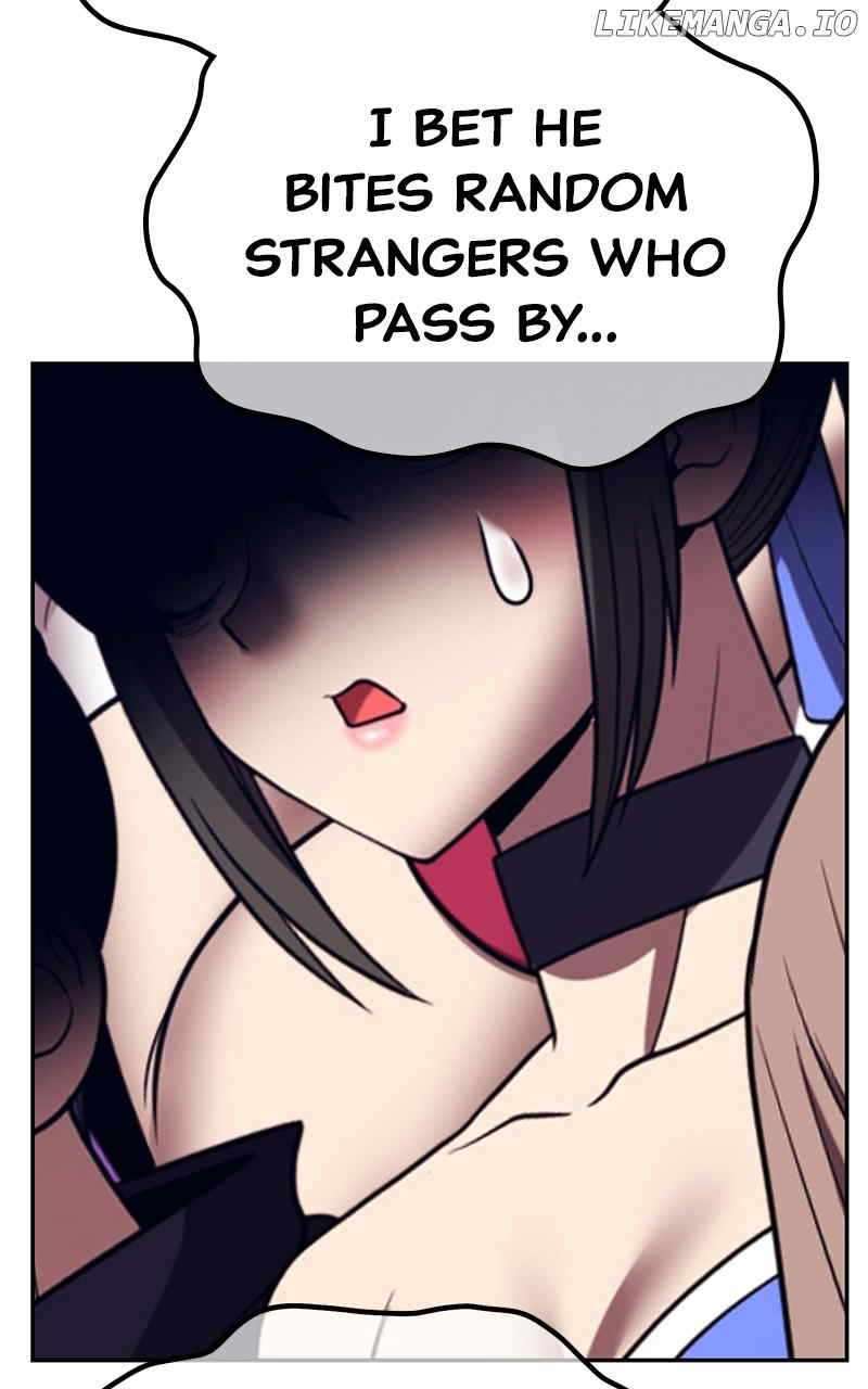 Page 179 of Chapter 128