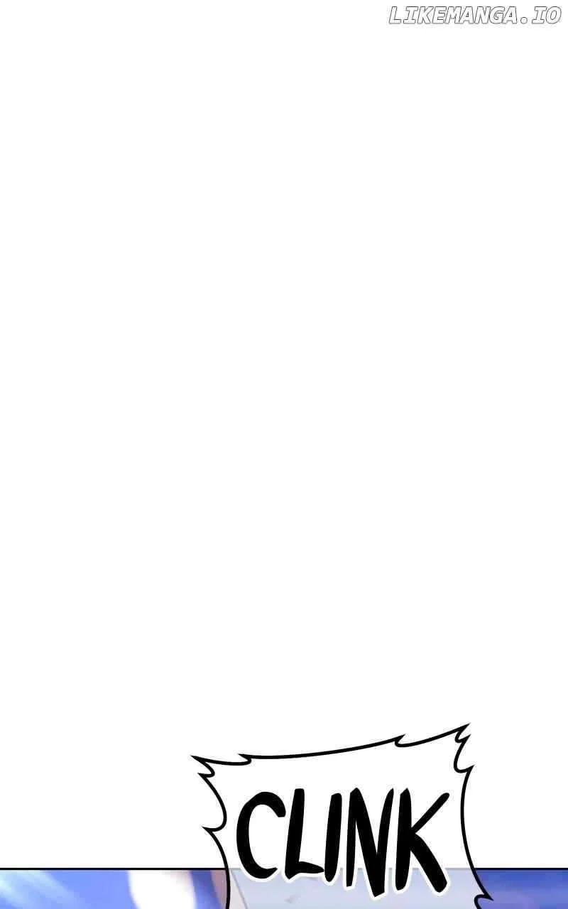 Page 18 of Chapter 128