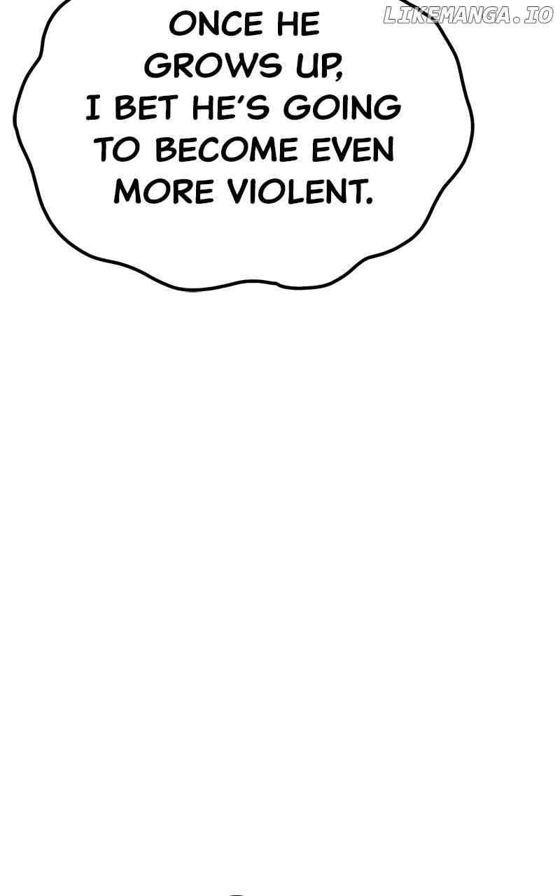 Page 180 of Chapter 128