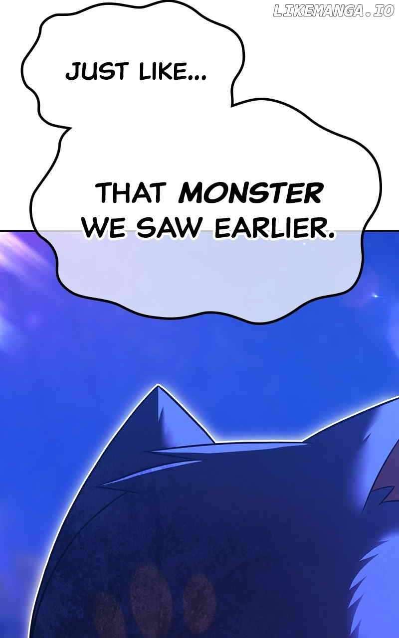 Page 181 of Chapter 128