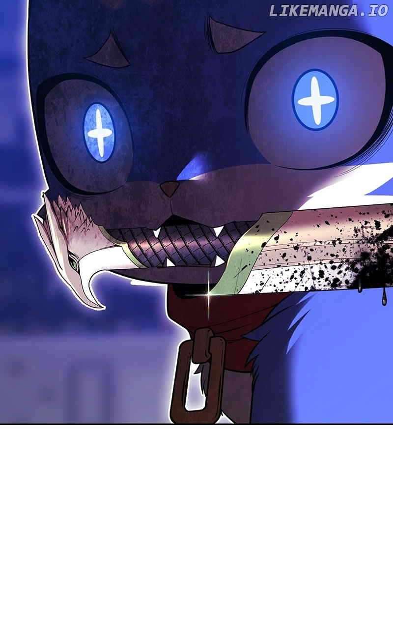 Page 182 of Chapter 128