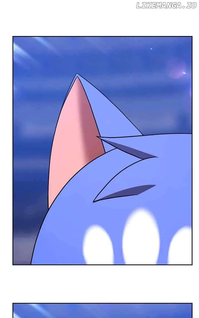 Page 183 of Chapter 128
