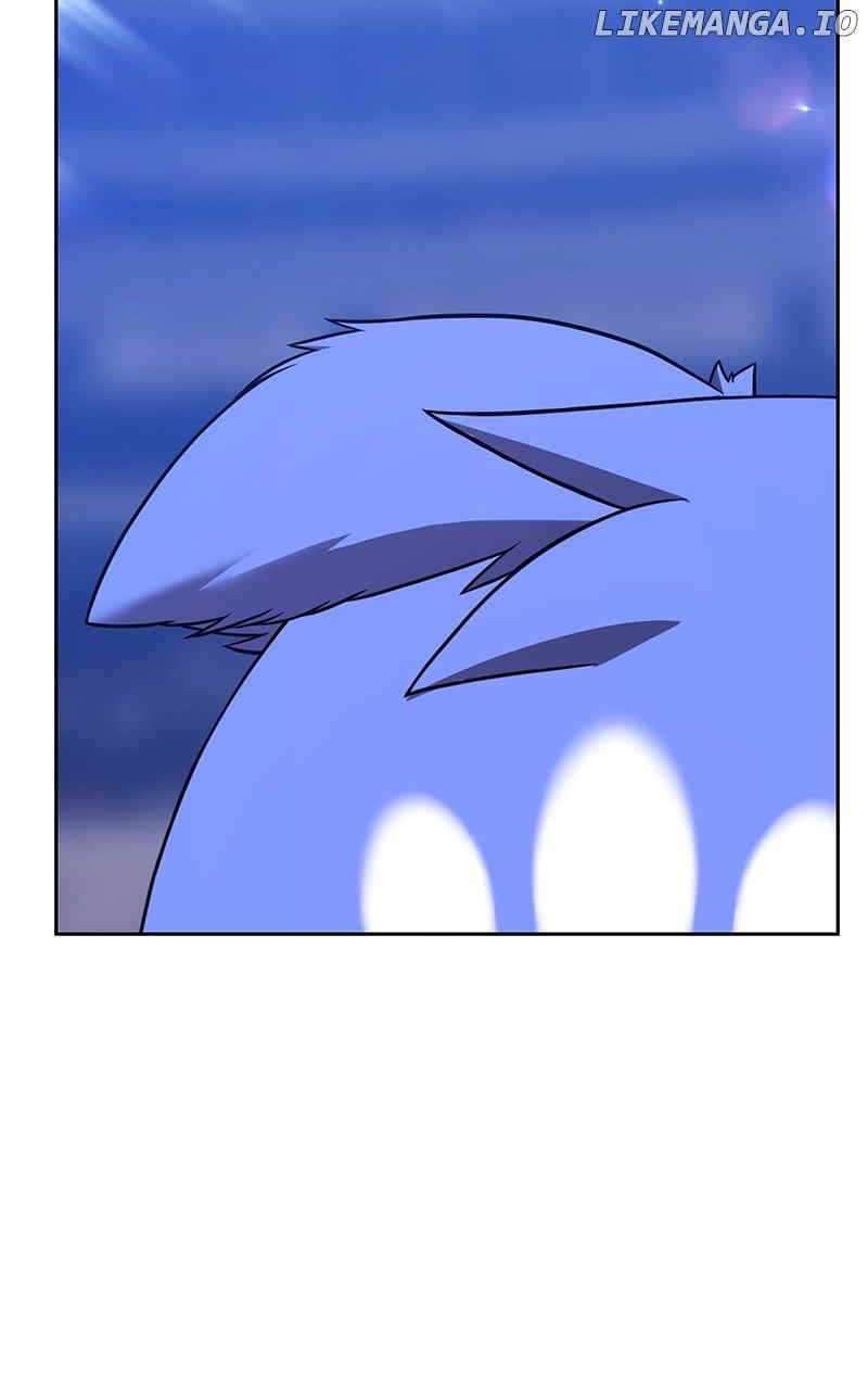 Page 184 of Chapter 128